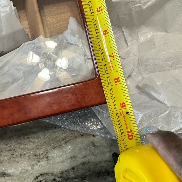 Humidor - Picture 12 of 13